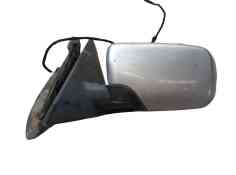 Recambio de espejo retrovisor izquierdo para bmw 3 (e46) 318 i referencia OEM IAM    2