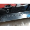 Recambio de mando multifuncion para seat tarraco (kn2) 2.0 tdi referencia OEM IAM 5NB864263HVX7 5FJ927531ICX 