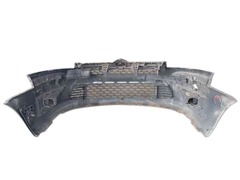 Recambio de paragolpes delantero para citroën c4 picasso i monospace (ud_) 1.6 hdi referencia OEM IAM 7401WK  