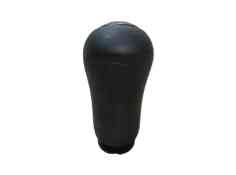 Recambio de pomo palanca cambio para renault kangoo / grand kangoo ii (kw0/1_) 1.5 dci 75 (kw07, kw10, kw04) referencia OEM IAM  2