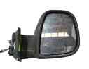 RETROVISOR DERECHO 98169897XT Z9531360 