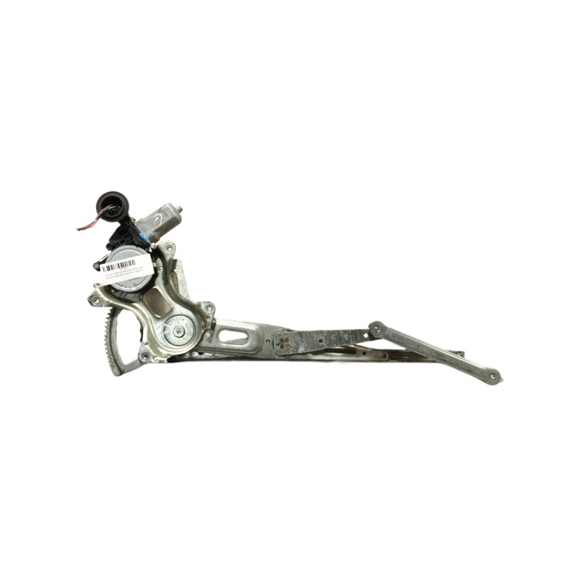 Recambio de elevalunas delantero derecho para lexus is200 (ds2/is2) 220d referencia OEM IAM 6980130260 ELECTRICO 