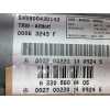 Recambio de airbag lateral delantero derecho para mercedes-benz clase s (w220) berlina 320 cdi (220.026) referencia OEM IAM A220