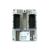 Recambio de centralita motor uce para fiat 500 (312_) 1.2 (312axa1a) referencia OEM IAM 51829843 61601444407 