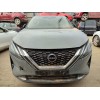 nissan qashqai iii (j12) del año 2022