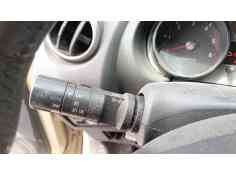 Recambio de mando intermitentes para nissan qashqai i (j10, nj10) 1.5 dci referencia OEM IAM   