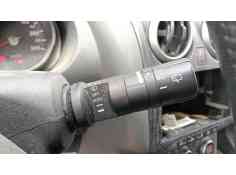 Recambio de mando limpia para nissan qashqai i (j10, nj10) 1.5 dci referencia OEM IAM   