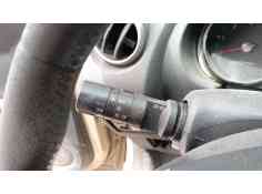 Recambio de mando luces para nissan qashqai i (j10, nj10) 1.5 dci referencia OEM IAM   