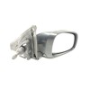 Recambio de retrovisor derecho para suzuki swift azg (nz) referencia OEM IAM 3301103RH  