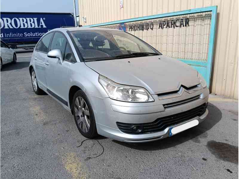 citroën c4 i (lc_) del año 2006
