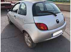ford ka (rb_) del año 2000 2