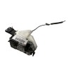 Recambio de cerradura puerta delantera derecha para peugeot 5008 premium referencia OEM IAM A04099  