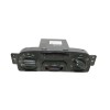Recambio de mando calefaccion / aire acondicionado para kia clarus 2.0 cat referencia OEM IAM K9A3  