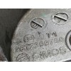 Recambio de soporte filtro gasoil para peugeot 308 active referencia OEM IAM 9672309780  C4003441SE