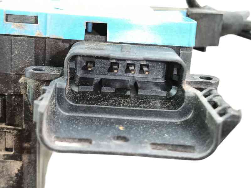 Recambio de cerradura puerta trasera izquierda para citroën c4 picasso i monospace (ud_) 1.6 hdi referencia OEM IAM 9137H0 24087