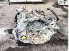 Recambio de caja cambios para toyota rav 4 v (_a5_, _h5_) 2.5 hybrid awd (axah54) referencia OEM IAM   