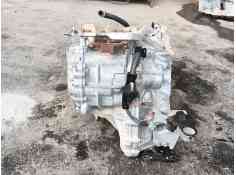 Recambio de caja cambios para toyota rav 4 v (_a5_, _h5_) 2.5 hybrid awd (axah54) referencia OEM IAM    2