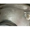 Recambio de faro derecho para renault trafic ii furgoneta (fl) 2.5 dci 135 (fl0d) referencia OEM IAM 7700311372  