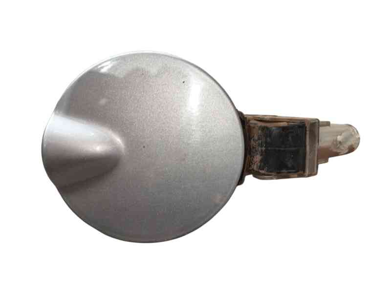 Recambio de tapa exterior combustible para fiat doblo monospace (119_, 223_) 1.9 jtd referencia OEM IAM 51834551 517315920 