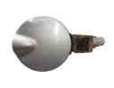 TAPA EXTERIOR COMBUSTIBLE 51834551 517315920 