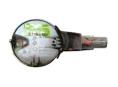 Recambio de tapa exterior combustible para fiat doblo monospace (119_, 223_) 1.9 jtd referencia OEM IAM 51834551 517315920  2