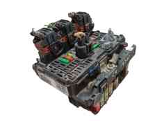 Recambio de bsm para citroën c4 i (lc_) 1.6 hdi referencia OEM IAM 6500CK S118983004Q BSML0400