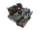 BSM 6500CK S118983004Q BSML0400