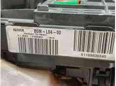 Recambio de bsm para citroën c4 i (lc_) 1.6 hdi referencia OEM IAM 6500CK S118983004Q BSML0400 2