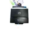 BOTON FRENO MANO 93766N7200LS5 