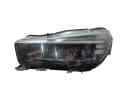 FARO IZQUIERDO 9851263780 354261827 9868999680