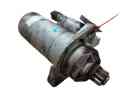 MOTOR ARRANQUE 02M911023PX AD59328 02M911023P