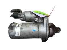 Recambio de motor arranque para audi a3 sportback (8pa) 2.0 tdi 16v referencia OEM IAM 02M911023PX AD59328 02M911023P 2