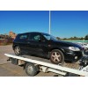 nissan almera ii hatchback (n16) del año 2001