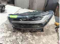 Recambio de faro izquierdo para volvo xc40 (536) d3 polestar referencia OEM IAM   