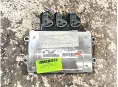 Recambio de centralita motor uce para peugeot 207/207+ (wa_, wc_) 1.4 referencia OEM IAM   