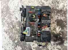 Recambio de bsm para peugeot 207/207+ (wa_, wc_) 1.4 referencia OEM IAM   