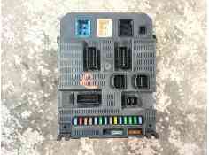 Recambio de bsi para peugeot 207/207+ (wa_, wc_) 1.4 referencia OEM IAM   