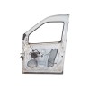 Recambio de puerta delantera derecha para fiat doblo autobús (263_) 1.3 d multijet (263axc1a) referencia OEM IAM 0000052155064  