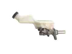 Recambio de bomba freno para ford ecosport 1.0 ecoboost referencia OEM IAM    2