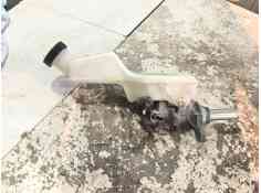 Recambio de bomba freno para ford ecosport 1.0 ecoboost referencia OEM IAM    2