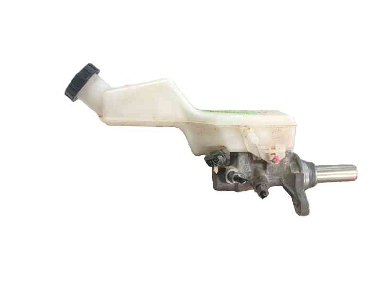 Recambio de bomba freno para ford ecosport 1.0 ecoboost referencia OEM IAM   