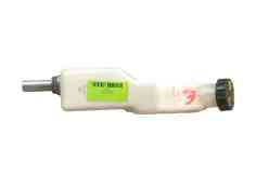 Recambio de bomba freno para ford ecosport 1.0 ecoboost referencia OEM IAM   