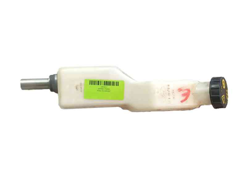 Recambio de bomba freno para ford ecosport 1.0 ecoboost referencia OEM IAM   