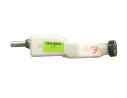 BOMBA FRENO 2633959 GN152K478M GN152004EC