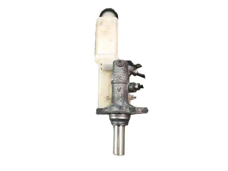 Recambio de bomba freno para ford ecosport 1.0 ecoboost referencia OEM IAM   