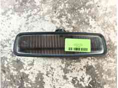 Recambio de espejo interior para ford ecosport 1.0 ecoboost referencia OEM IAM    2