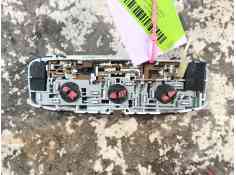 Recambio de luz interior para ford ecosport 1.0 ecoboost referencia OEM IAM    2