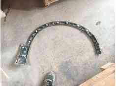 Recambio de aletin delantero izquierdo para volvo xc40 (536) d3 polestar referencia OEM IAM    2