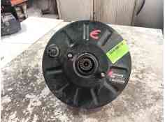 Recambio de servofreno para ford ecosport 1.0 ecoboost referencia OEM IAM    2
