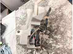 Recambio de deposito limpia para volvo xc40 (536) d3 polestar referencia OEM IAM    2